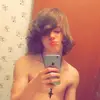 Darren Edwards - @edwardsdarren2006 - TikTok