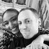 darrenedward86 - @darrenedward86 - TikTok