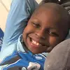 darrenedward - @darrenjr25 - TikTok