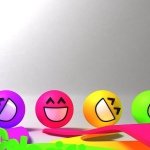 @darren__elder__ - Instagram