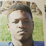 darren dajuan lamar elder - @darrendajuan - Instagram