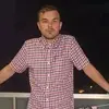 Darren Elder316 - @darrenelder316 - TikTok