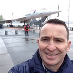 Darren Elder - @dazelder - Instagram