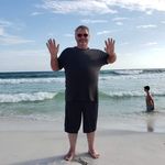 Darren Elder - @darren.elder.503 - Instagram