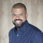 Darren Elder - @delder1 - Instagram