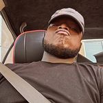 Darren Elder - @darren4elder - Instagram