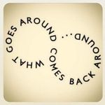 Darren Elder - @derwood6869 - Instagram