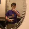 Darren Elder - @darrenelder7 - TikTok