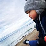 Darren Elder - @darrenelder46 - Instagram