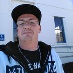 Darren Elder - @gvaughn17382 - Instagram