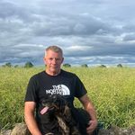 Darren Elder - @delderbuilders - Instagram