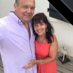 Darren Elder - @darren.elder - Instagram