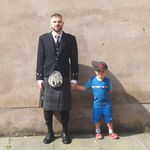 Darren Elder - @darrenelder8 - Instagram
