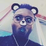 Darren Elder - @elderboy_4th - Instagram