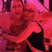 Darren Elder - Facebook