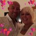 Darren Elder - Facebook