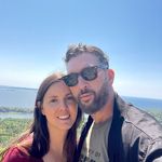 Darren Elder - @wreckingdarren - Instagram