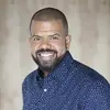 Darren Elder - @dlaunch1 - TikTok
