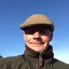 Darren Elder - @darrenbelder - TikTok