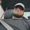 Darren Elder - @darrenelder8 - TikTok