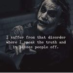 Darren Elder - @darrene.elder - Instagram