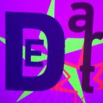 Darren Elder Artwork - @darren_elder_artwork - Instagram