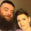 Darrin Elder - @darrinelder - TikTok