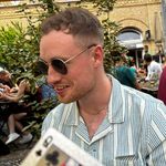 Daz - @darrenelder_ - Instagram