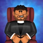 Elder Darren A. Porter, I - @elderdarrenporter_1 - Instagram