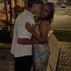 Darien Eldridge - Facebook