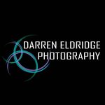 Darren Eldridge - @darren_eldridge_photography - Instagram
