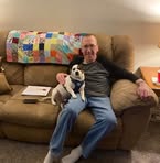 Darren Eldridge - Facebook