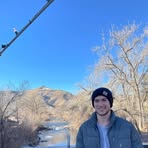 Darren Eldridge - Facebook