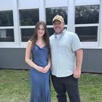 Darren Eldridge - Facebook