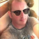 Darren Eldridge - @eldridgedarren - Instagram