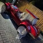 Darren Eldridge - @darreneldridge4 - Instagram