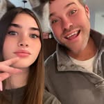 Darren Eldridge - @darreneldridge - Instagram