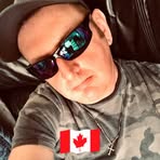 Darren Eldridge - Facebook