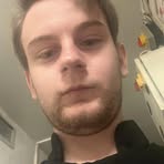 Darren Eldridge - Facebook