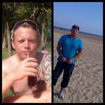 Darren Eldridge - @cfcdazza - Instagram