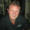 Darren Eldridge - @darren.eldridge - TikTok
