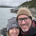 Darren Eldridge - Facebook