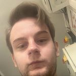 @darren_eldridge_dzone_yt - Instagram