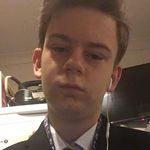 @darreneldridge2020 - Instagram
