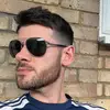 darreneldridge2687 - @darreneldridge2687 - TikTok