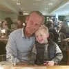 darreneldridge883 - @darreneldridge883 - TikTok