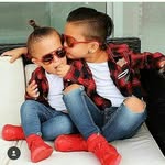 Darren Carelse - @carelsedarren - Instagram