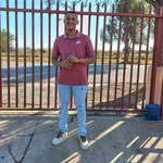 Darren Carelse - @darren.carelse - Instagram