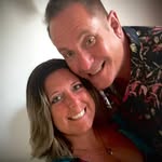Darren Dell-Elsey - @darrenelsey - Instagram