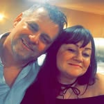 Darren Else - @darren.else.1656 - Instagram